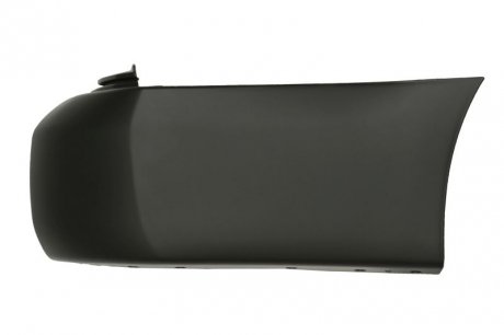 Автозапчастина BLIC 5508000559964P
