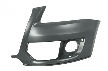 Автозапчастина BLIC 5510000035901TQ