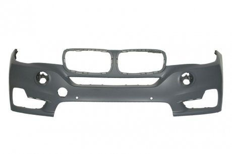 Автозапчасть BLIC 5510000097901P