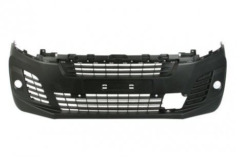 Автозапчастина BLIC 5510000559904Q