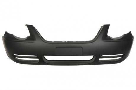Автозапчастина BLIC 5510000913900TP