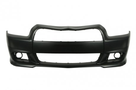 Автозапчастина BLIC 5510000932901P