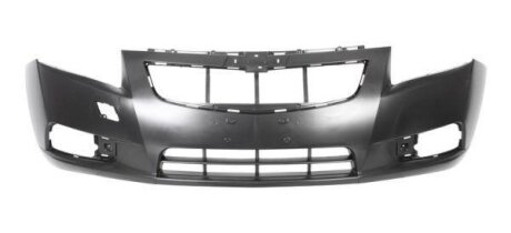 Передній бампер BLIC 5510001133900P