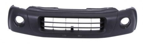 Передній бампер BLIC 5510002955902P
