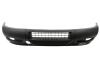 Передний бампер 5510003080901P