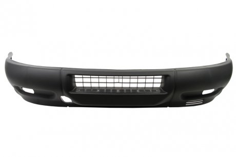 Фото 1 - передний бампер BLIC 5510003080901P Передний бампер BLIC 5510003080901P (фото 1)