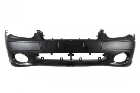 Передній бампер BLIC 5510003126901P