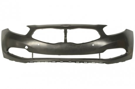 Передній бампер BLIC 5510003268901Q