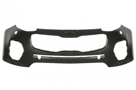 Автозапчастина BLIC 5510003296903Q (фото 1)