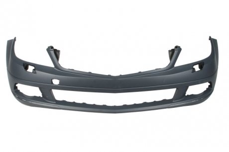 Бампер передній BLIC 5510003518908P