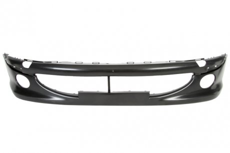 Передній бампер BLIC 5510005507906P