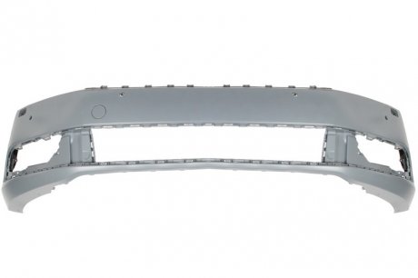 Бампер передний BLIC 5510009547903P