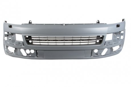 Автозапчасть BLIC 5510009568910Q