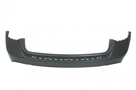 Спойлер BLIC 5511003583970P