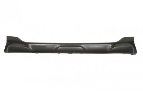 Автозапчасть BLIC 5511006012220P