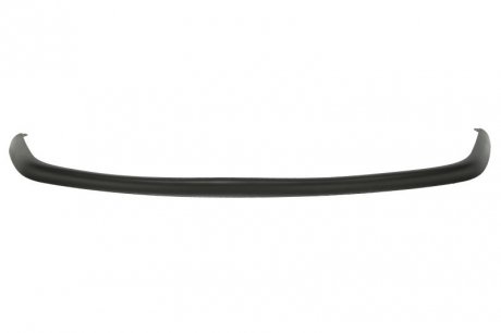 Фото 1 - спойлер бампера BLIC 5511006055220P Спойлер бампера BLIC 5511006055220P (фото 1)