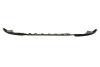 Спойлер бампера передн Нижн (темно-сірий) SEAT IBIZA IV 6J 03.08-03.12 BLIC 5511006621222P (фото 2)