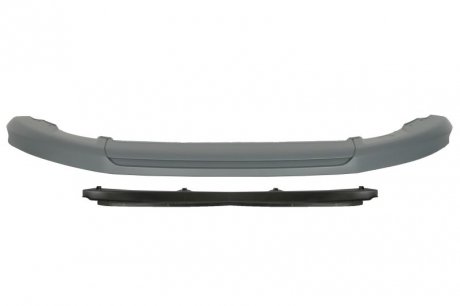 Автозапчасть BLIC 5511009534224P