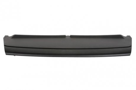 Спойлер BLIC 5511009540222P (фото 1)