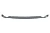 Спойлер бампера задн (під фарбування) VW TOURAN I 05.10-05.15 5511009545972P