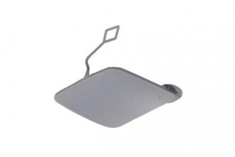 Елементи бампера BLIC 5513000063921Q (фото 1)