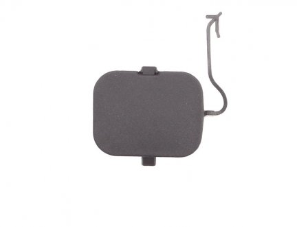 Елемент бамперу BLIC 5513002008925Q (фото 1)