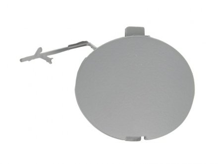 Елемент бамперу BLIC 5513002028920P