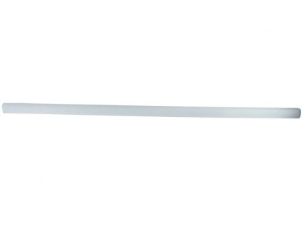 Молдинг/аксесуари BLIC 5703049539576P