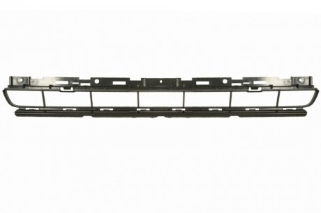 Елемент бамперу BLIC 5703050030995P