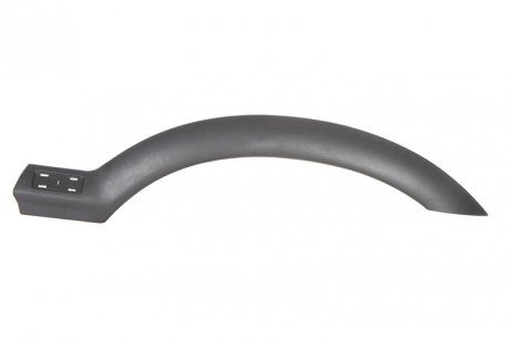 Молдинг/аксесуари BLIC 5703085062375P (фото 1)