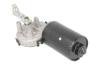 Двигун склоочисника передн (5 конт.) AUDI A4 B5, A6 C5, ALLROAD C5 VW PASSAT B5 11.94-08.05 581001020390