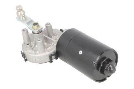 Двигун склоочисника передн (5 конт.) AUDI A4 B5, A6 C5, ALLROAD C5 VW PASSAT B5 11.94-08.05 BLIC 581001020390