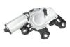 Двигун склоочисника задн SEAT LEON SKODA FABIA I, OCTAVIA I VW BORA, GOLF IV, PASSAT B5.5, POLO IV 08.97- 581001022390