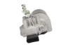 Двигун склоочисника передн AUDI A3 SEAT LEON, TOLEDO II SKODA OCTAVIA I VW BORA, BORA I, GOLF IV 09.96-12.13 BLIC 581001027390 (фото 2)