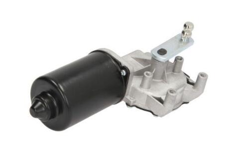Двигун склоочисника передн VW AMAROK, MULTIVAN T5, PASSAT B7, TRANSPORTER T5, TRANSPORTER T6, TRANSPORTER T6 / CARAVELLE T6 04.03- BLIC 581001039390