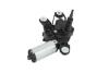 Двигун склоочисника задн VW GOLF PLUS V, GOLF V, PASSAT B5.5, PASSAT B6, TIGUAN 11.00-07.18 581001040390