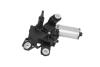 Двигун склоочисника задн VW GOLF PLUS V, GOLF V, PASSAT B5.5, PASSAT B6, TIGUAN 11.00-07.18 BLIC 581001040390 (фото 2)