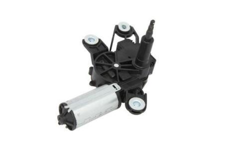 Двигун склоочисника задн VW GOLF PLUS V, GOLF V, PASSAT B5.5, PASSAT B6, TIGUAN 11.00-07.18 BLIC 581001040390 (фото 1)