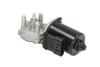 Двигун склоочисника передн OPEL ASTRA F, ASTRA F/KOMBI, COMBO/MINIVAN, CORSA B, CORSA B/HATCHBACK 09.91-12.02 581004020390