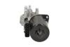 Двигун склоочисника передн OPEL ASTRA F, ASTRA F/KOMBI, COMBO/MINIVAN, CORSA B, CORSA B/HATCHBACK 09.91-12.02 BLIC 581004020390 (фото 2)