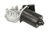 Двигун склоочисника передн OPEL COMBO TOUR, COMBO/MINIVAN, CORSA C, CORSA C/HATCHBACK, TIGRA 09.00- 581004040390