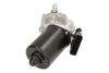 Двигун склоочисника передн OPEL COMBO TOUR, COMBO/MINIVAN, CORSA C, CORSA C/HATCHBACK, TIGRA 09.00- BLIC 581004040390 (фото 2)