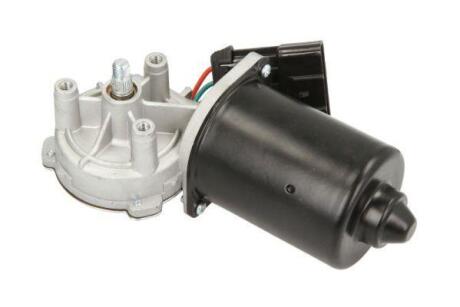 Двигун склоочисника передн OPEL COMBO TOUR, COMBO/MINIVAN, CORSA C, CORSA C/HATCHBACK, TIGRA 09.00- BLIC 581004040390 (фото 1)