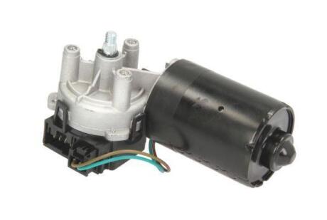 Двигун склоочисника передн FIAT CINQUECENTO, SEICENTO / 600 07.91-01.10 BLIC 581007023390