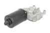 Двигун склоочисника передн ABARTH GRANDE PUNTO, PUNTO FIAT GRANDE PUNTO, LINEA, PUNTO, PUNTO EVO, PUNTO EVO/HATCHBACK, PUNTO/HATCHBACK 02.00- 581007036390