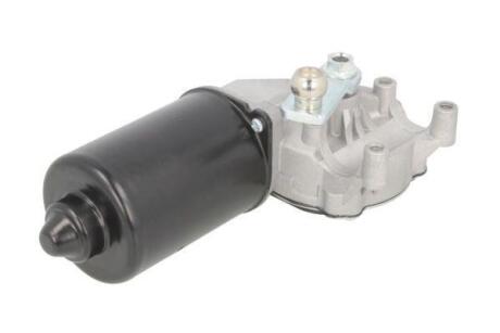 Двигун склоочисника передн ABARTH GRANDE PUNTO, PUNTO FIAT GRANDE PUNTO, LINEA, PUNTO, PUNTO EVO, PUNTO EVO/HATCHBACK, PUNTO/HATCHBACK 02.00- BLIC 581007036390 (фото 1)