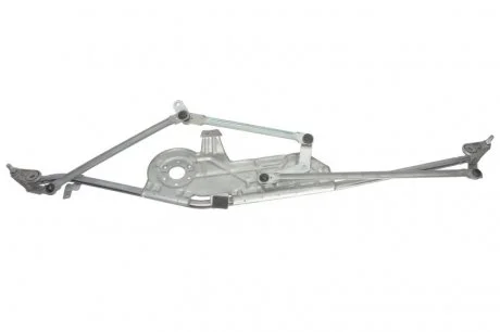 Механізм склоочисників передн (без мотора) FORD GALAXY WGR SEAT ALHAMBRA 7M VW SHARAN 7M 03.95-06.10 BLIC 591003016540P