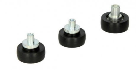 Направляющая ролика, сдвижная дверь BLIC 6003-00-0025P