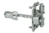 Обмежувач дверей передн Лів/Прав CITROEN C2 09.03-11.09 6004000123P