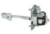 Обмежувач дверей задн Лів/Прав DS DS5  CITROEN DS5  PEUGEOT 3008, 3008 P84, 5008, 5008 T87 06.09-12.20 6004000140P